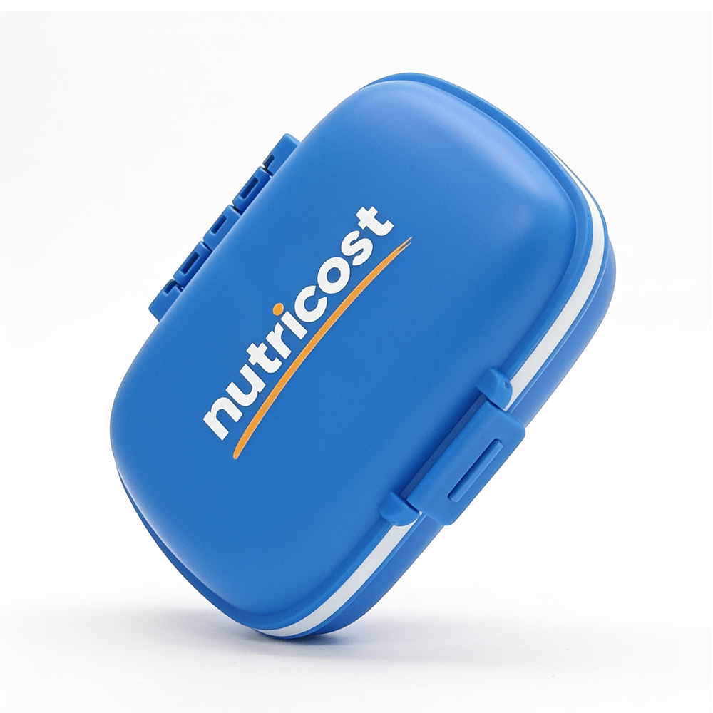 Blue_2 (1).jpg